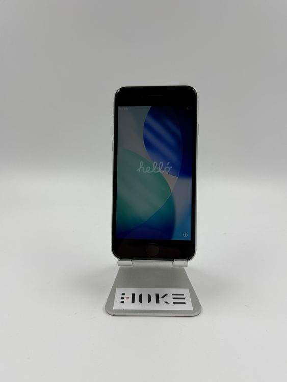 Apple iPhoneSE ��2���� 128G �Хåƥ꡼81% �����ֹ�M07061
