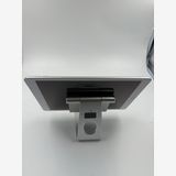 iPad 7 32GB Wi-Fi+ Cellular silver ֹM-86-17
