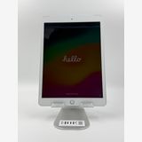 Apple IPAD 第7世代 32GB Wi-Fi+Cellularモデル 管理番号M6809