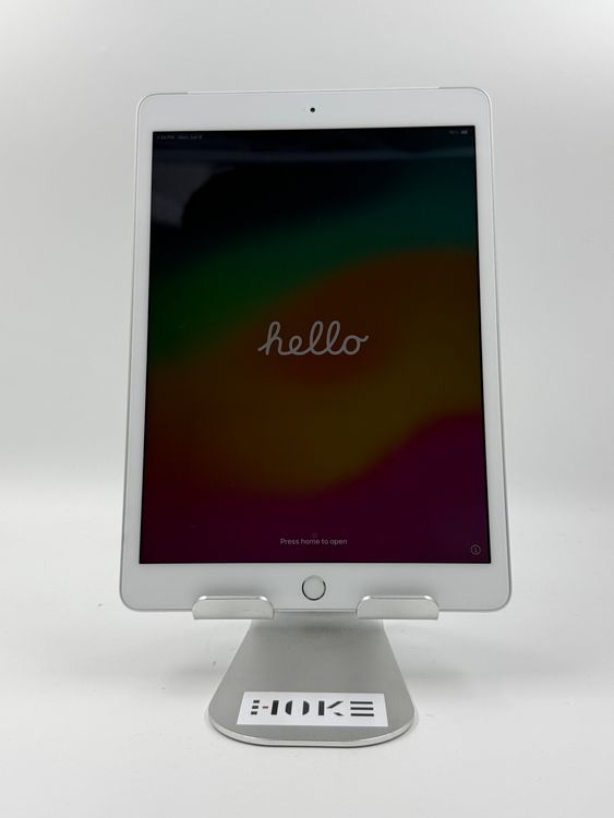 Apple IPAD ��7���� 32GB Wi-Fi+Cellular��ǥ롡�����ֹ�M6809
