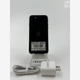 iPhone SE3256GBХåƥ꡼100%ֹM-0123