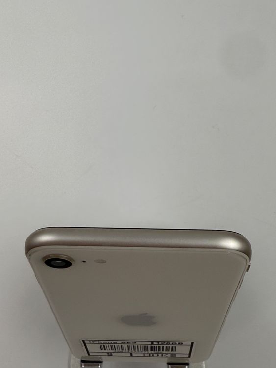 ڽХåƥ꡼򴹺ѡiPhone SE 3128GB Хåƥ꡼100%ֹM1306