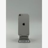 iPhone SE ��3����64GB�Хåƥ꡼82%�����ֹ�M-9468