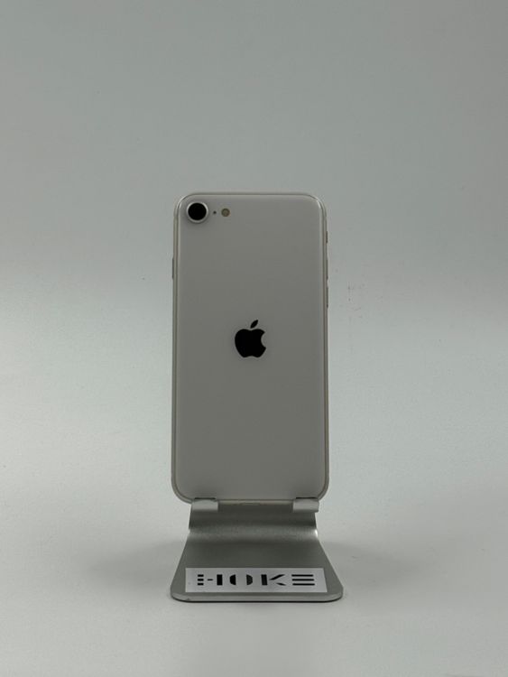 iPhone SE ��3����64GB�Хåƥ꡼82%�����ֹ�M-9468