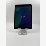Apple IPAD 第7世代 32GB+Cellularモデル 管理番号M6801