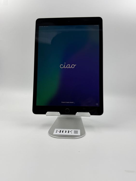 Apple IPAD ��7���� 32GB+Cellular��ǥ롡�����ֹ�M6801