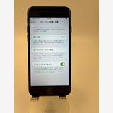 iPhone SE 3塡256GB Хåƥ꡼100% ֹM-95-7