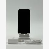 iPhone SE 第3世代64GBバッテリー82%管理番号M-1234