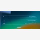 Apple IPAD ��7���� 32GB Wi-Fi+Cellular��ǥ롡�����ֹ�M6806
