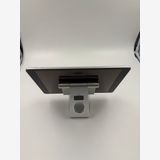 iPad 9 64GB Wi-Fi silver ֹM-87-3