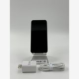 iPhone SE��3��256GB�Хåƥ꡼100%�����ֹ�M-4232