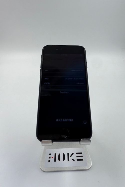 ڽХåƥ꡼򴹺ѡiPhone SE 3128GB Хåƥ꡼100%ֹM2668