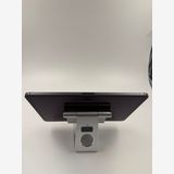 iPad Air 4 256GB WiFi+Cellular silver ֹM-88-2