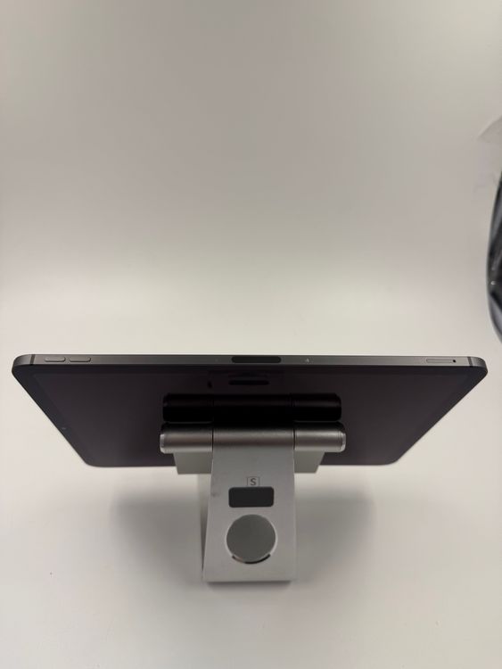 iPad Air 4 256GB WiFi+Cellular silver ֹM-88-2
