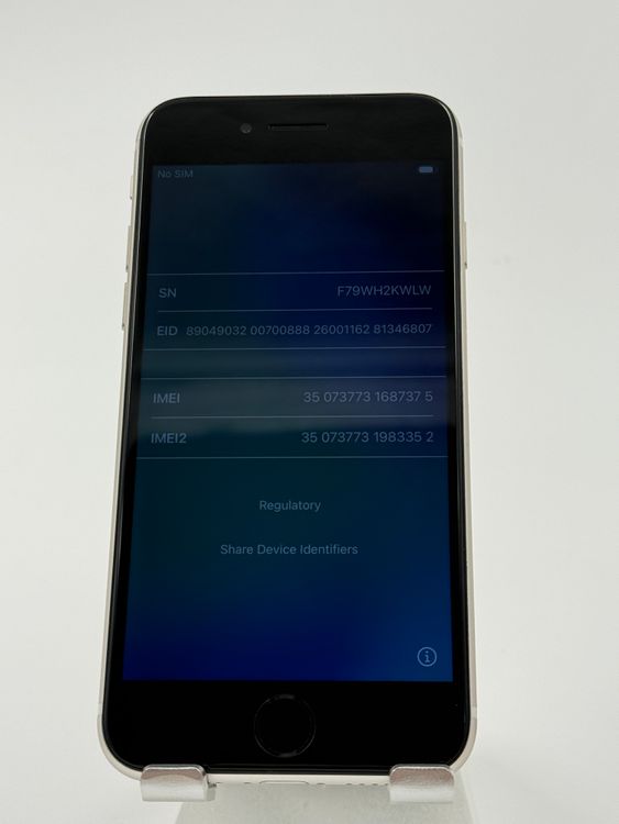 ڽХåƥ꡼򴹺ѡiPhone SE3128GBХåƥ꡼100%ֹM-0032