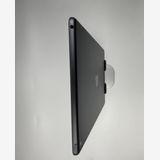 Apple IPAD ��8���� 32GB �Хåƥ꡼84%�����ֹ�M52-94