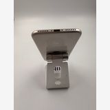 iPhone SE 364GBХåƥ꡼100%ֹM7547