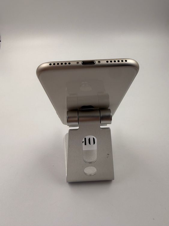 iPhone SE 364GBХåƥ꡼100%ֹM7547