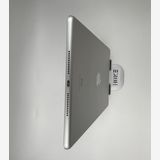 Apple IPAD ��7���� 32GB Wi-Fi+Cellular��ǥ롡�����ֹ�M6805