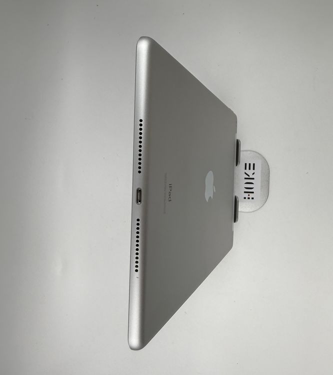 Apple IPAD ��7���� 32GB Wi-Fi+Cellular��ǥ롡�����ֹ�M6805