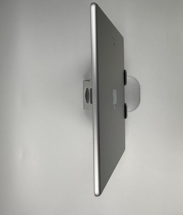 Apple IPAD ��8���� 32GB �Хåƥ꡼87%�����ֹ�M52-98