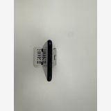 iPhone SE��3��128GB�Хåƥ꡼100%�����ֹ�M-6292