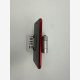 �ڽ����Хåƥ꡼�򴹺ѡ� iPhone SE��3��128GB�Хåƥ꡼100%�����ֹ�M-1945