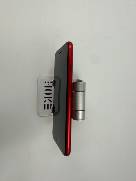 �ڽ����Хåƥ꡼�򴹺ѡ� iPhone SE��3��128GB�Хåƥ꡼100%�����ֹ�M-1945