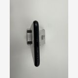 iPhone SE3256GBХåƥ꡼100%ֹM-0123