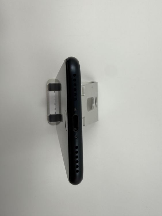 iPhone SE3256GBХåƥ꡼100%ֹM-0123