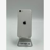 �ڽ����Хåƥ꡼�򴹺ѡ� iPhone SE��3����256GB�Хåƥ꡼100%�����ֹ�M-1005