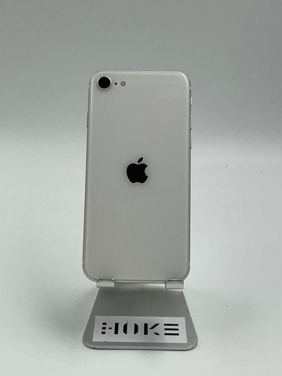 �ڽ����Хåƥ꡼�򴹺ѡ� iPhone SE��3����256GB�Хåƥ꡼100%�����ֹ�M-1005