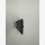 iPhone SE��3��256GB�Хåƥ꡼100%�����ֹ�M-4233