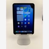 iPad mini6 64GB WiFi purple ֹM-86-7