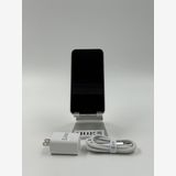 �ڽ����Хåƥ꡼�򴹺ѡ� iPhone SE��3��128GB�Хåƥ꡼100%�����ֹ�M-1999