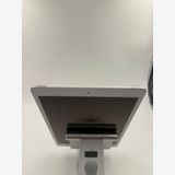 iPad 7 32GB Wi-Fi+ Cellular silver ֹM-86-29