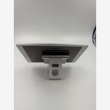 iPad 8 32GB Wi-Fi silver ֹM-87-4