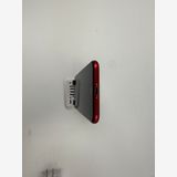 �ڽ����Хåƥ꡼�򴹺ѡ� iPhone SE��3��128GB�Хåƥ꡼100%�����ֹ�M-5551