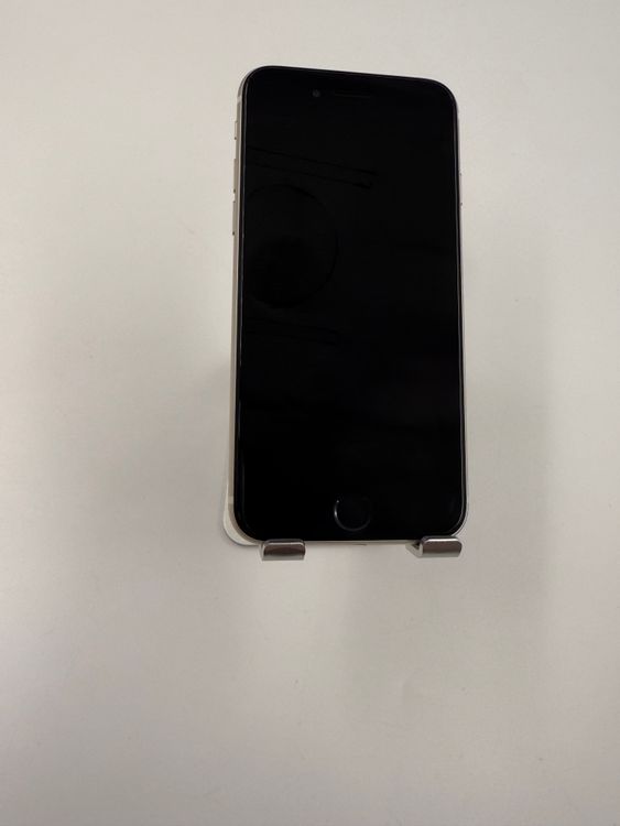 iPhone SE 3128GB Хåƥ꡼100%ֹM2223