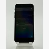 �ڽ����Хåƥ꡼�򴹺ѡ� iP hone SE��3��128GB�Хåƥ꡼100%�����ֹ�M-5552