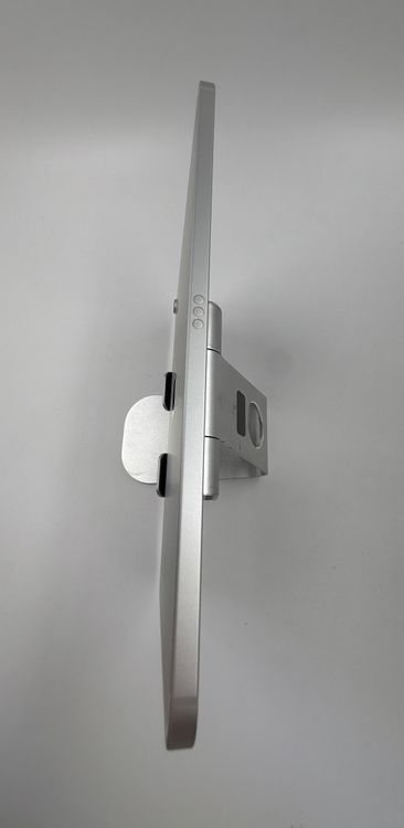 iPhone IPAD 10 64GB Хåƥ꡼100% ֹM-71-44