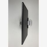 Apple IPAD ��7���� 32GB+Cellular��ǥ롡�����ֹ�M6801