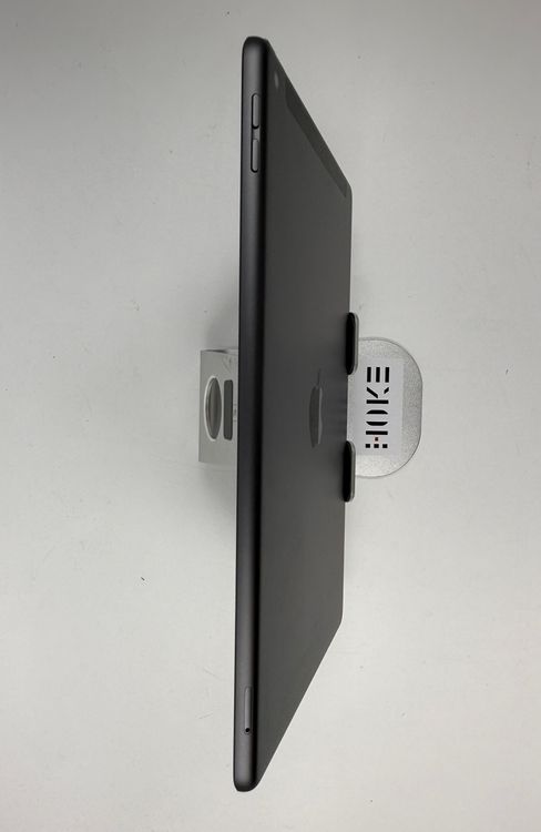 Apple IPAD ��7���� 32GB+Cellular��ǥ롡�����ֹ�M6801