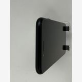 �ڽ����Хåƥ꡼�򴹺ѡ�iPhone SE ��3����128GB�Хåƥ꡼100%�����ֹ�M-1033