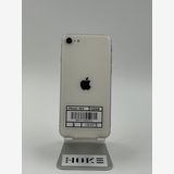 �ڽ����Хåƥ꡼�򴹺ѡ� iPhone SE��3��128GB�Хåƥ꡼100%�����ֹ�M-7512