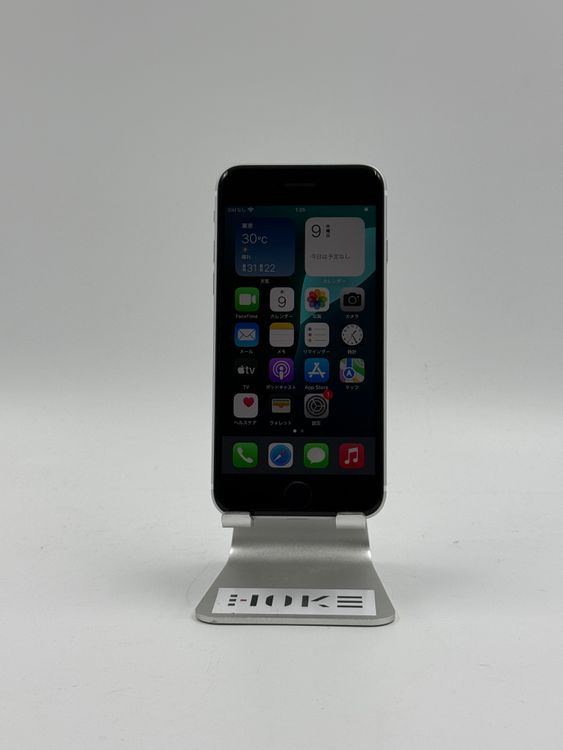 AppleSE ��2���� 128GB �����ֹ�M0791