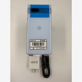 Google Pixel 7a  128GB  ֹM-56-84