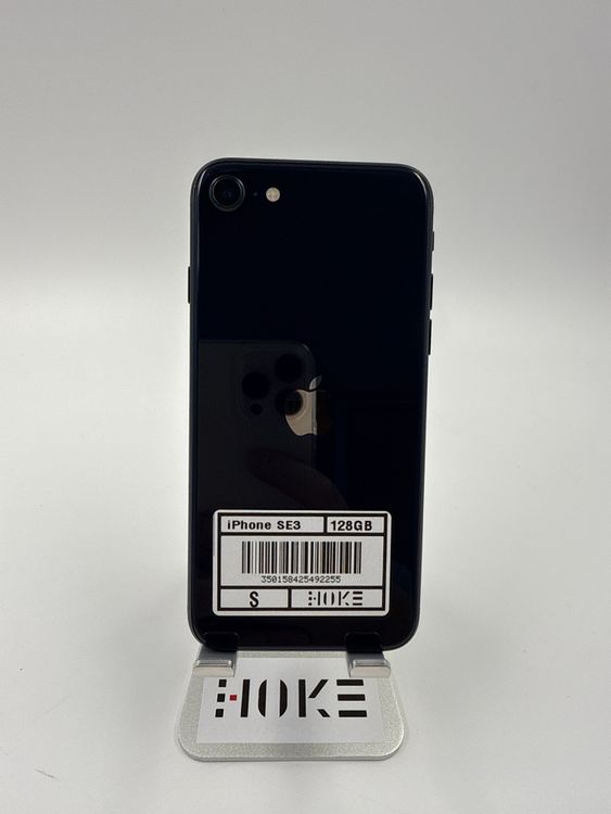 ڽХåƥ꡼򴹺ѡiPhone SE 3128GB Хåƥ꡼100%ֹM21-7