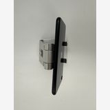 �ڽ����Хåƥ꡼�򴹺ѡ�iPhone SE ��3����128GB�Хåƥ꡼100%�����ֹ�M-1345