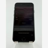 iPhone SE3128GBХåƥ꡼100%ֹM-0088